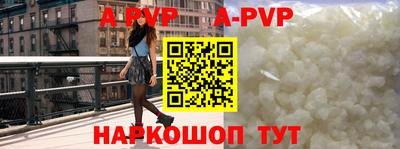 бутират Ликино-Дулёво