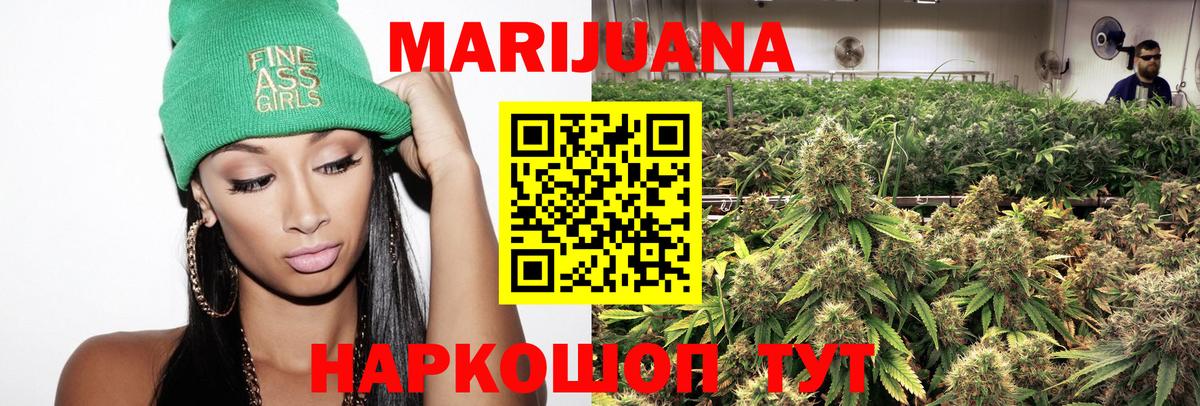 Бошки Шишки планчик Югорск